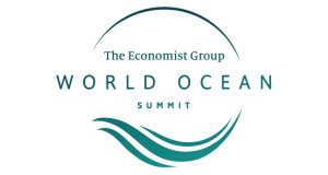 ワールド・オーシャン・サミット2020の開催中止について - World Ocean ...