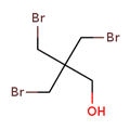 1522-92-5の2D化学構造