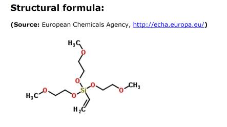 https://www.chemical-substance.com/img/26-4.png