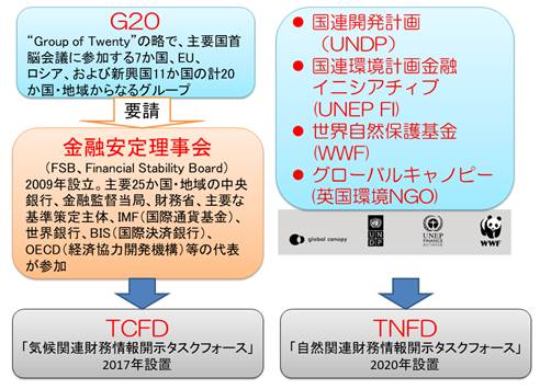 https://japan-valve.org/cms/wp-content/uploads/2020/12/20201218-2-1.jpg