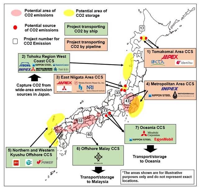 https://www.meti.go.jp/english/press/2023/images/0613_001a.JPG